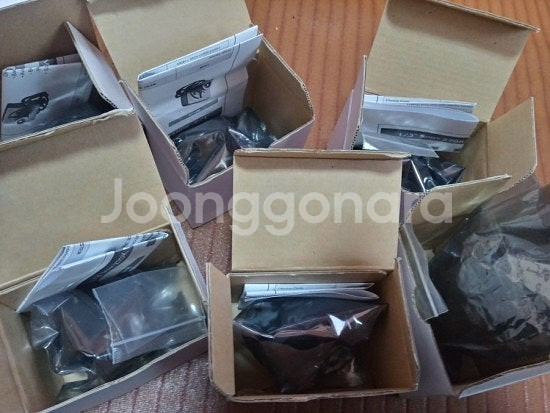 1/3" sony 270k 330TV Sony Supe...--6