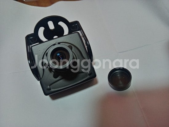 1/3" sony 270k 330TV Sony Supe...--8