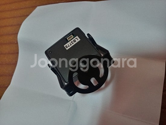1/3" sony 270k 330TV Sony Supe...--9