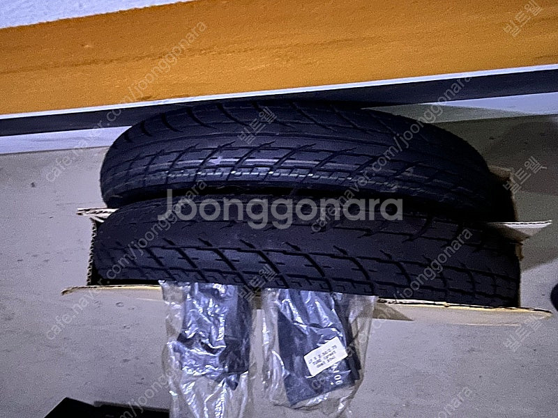 일본 구마모토공장 한정판110 슈퍼커브 팝니다.--4