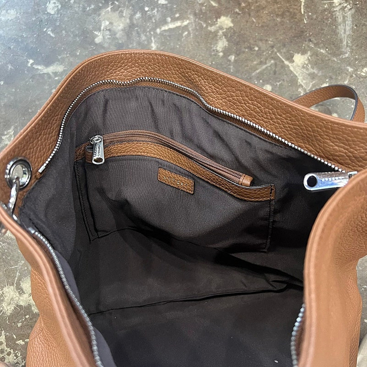 러브캣 크로스백 토트백 가방 숄더백 mcm 루이까또즈 코치 빈폴--4