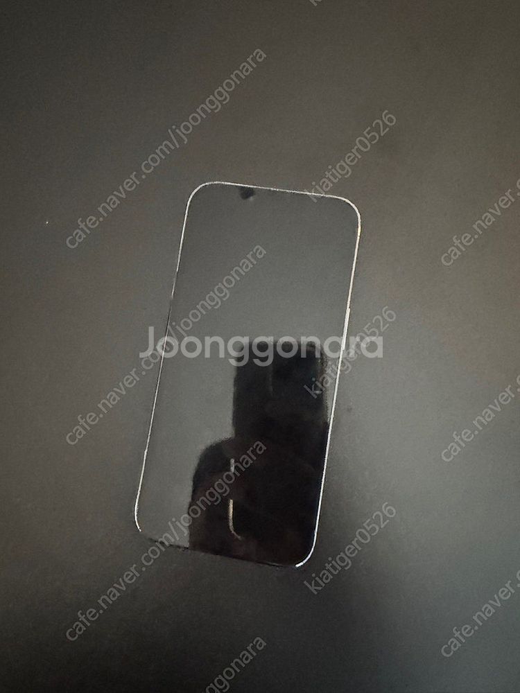 급처 아이폰13pro 시에라블루 128GB 가격인하--1