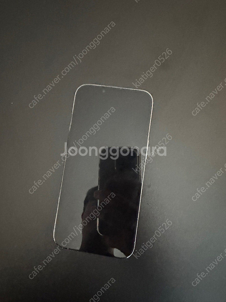 급처 아이폰13pro 시에라블루 128GB 가격인하--2