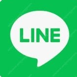 LINE 라인앱 인증번호 2천원삽니다