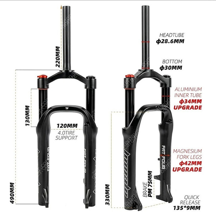 볼트몬스터 FB20.풀샥튜닝 커스덤 팝니다.--8