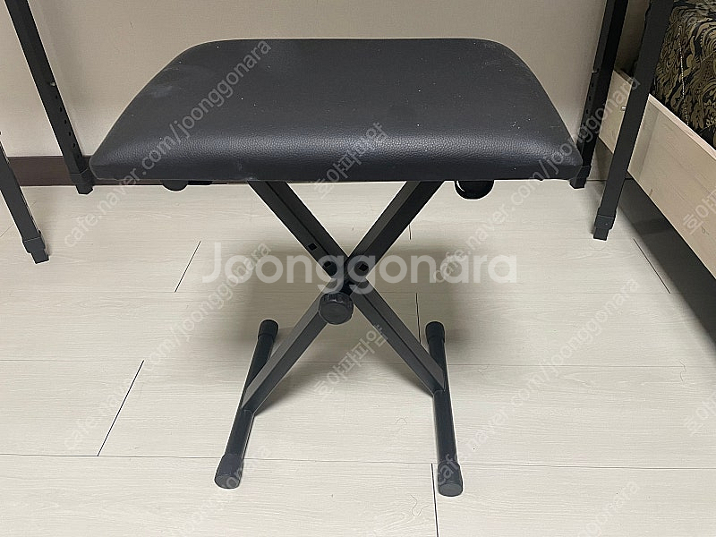 야마하 p515--0