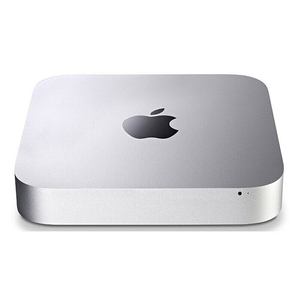 맥미니 Mac mini 16GB 1TB(ibm입니다, m1아님)