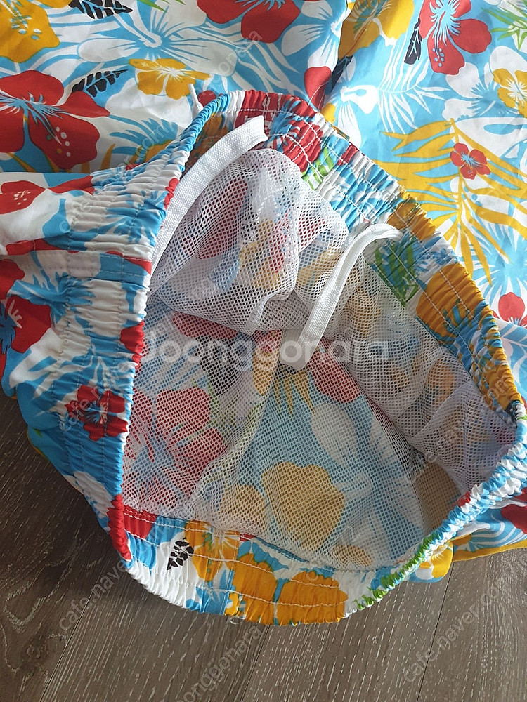 남성 수영복110-115--3