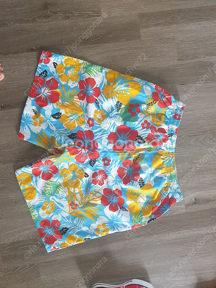 남성 수영복110-115--5