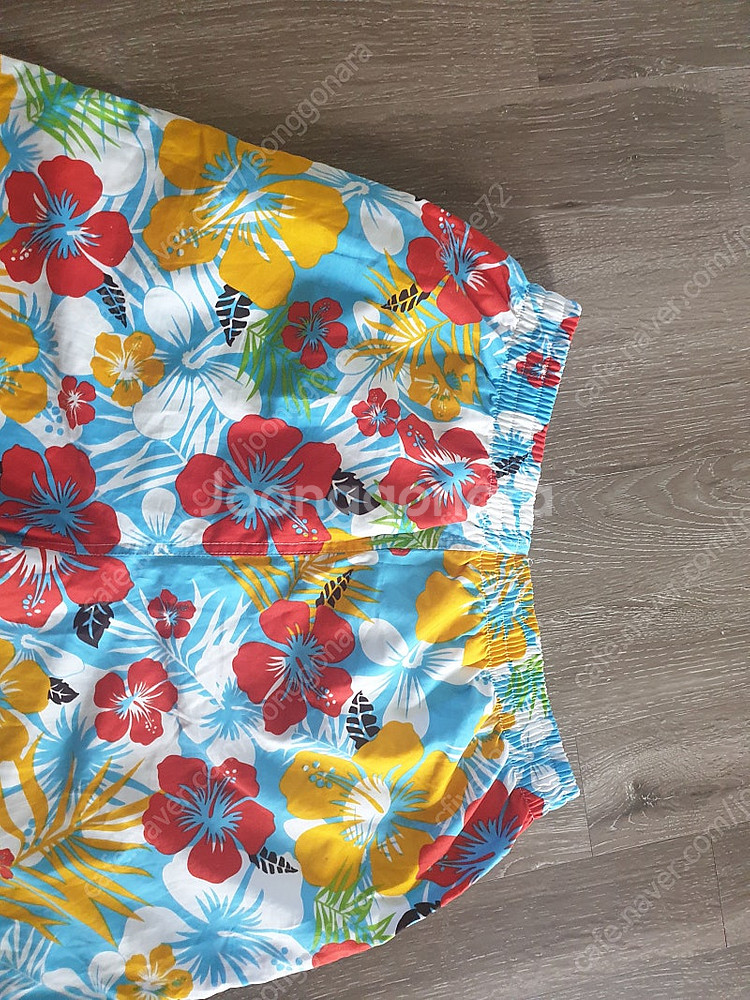 남성 수영복110-115--6