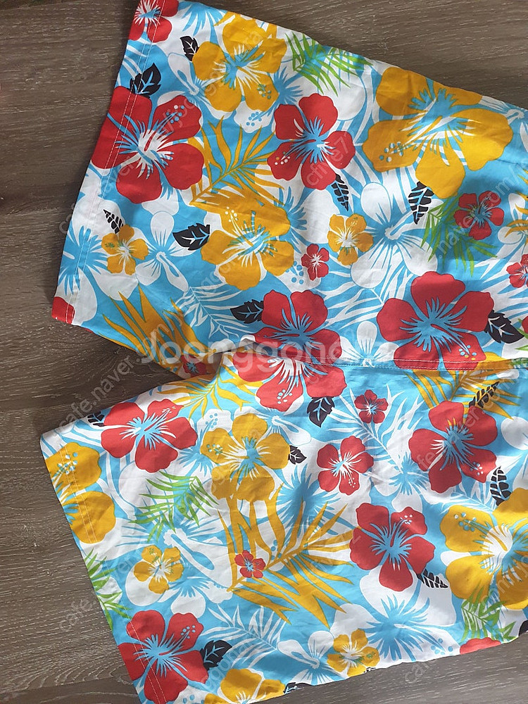 남성 수영복110-115--7