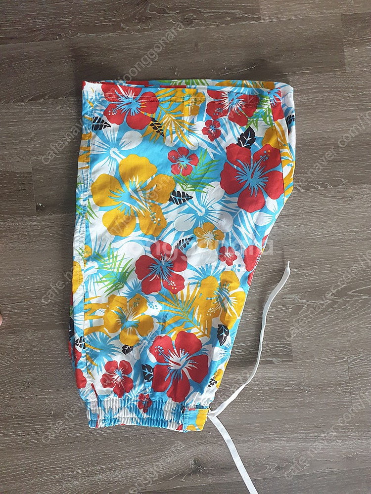 남성 수영복110-115--8