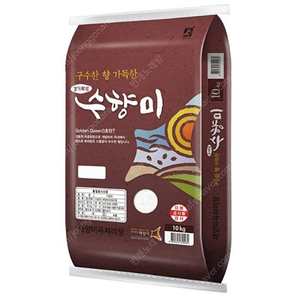 선착순)24년햅쌀출시 단일품종 수향미쌀10kgx2포 무료배송68900원 10kg 1포당 무료배송34900원 최근도정