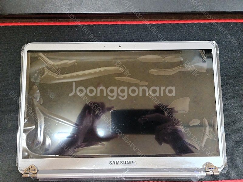 삼성노트북 NT900X3N,NT900X3Y,NT900X...--0