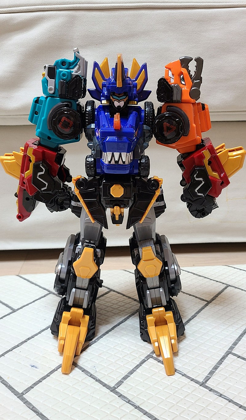 다이노코어 울트라 디세이버 케라토 | 중고나라 - 안심되는 중고거래