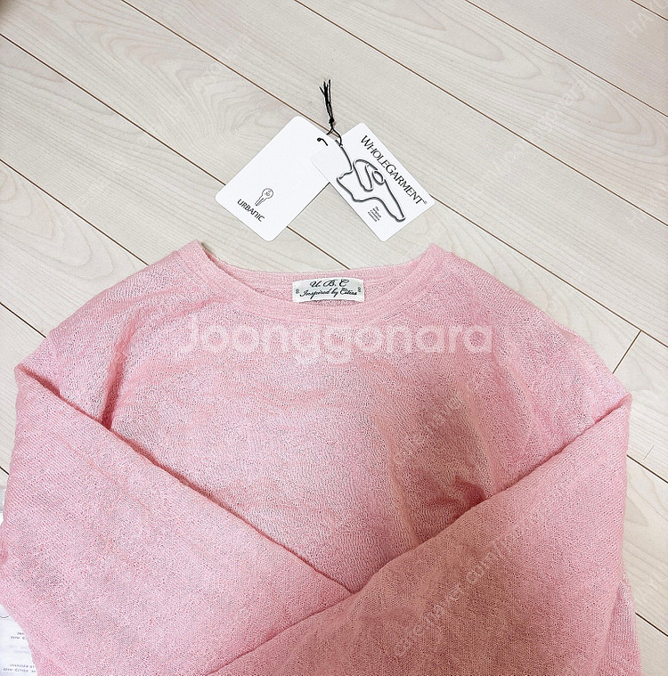 낫띵리튼, 타낫, 비아플레인, 헤더먼트, 루에브르, 더...--9