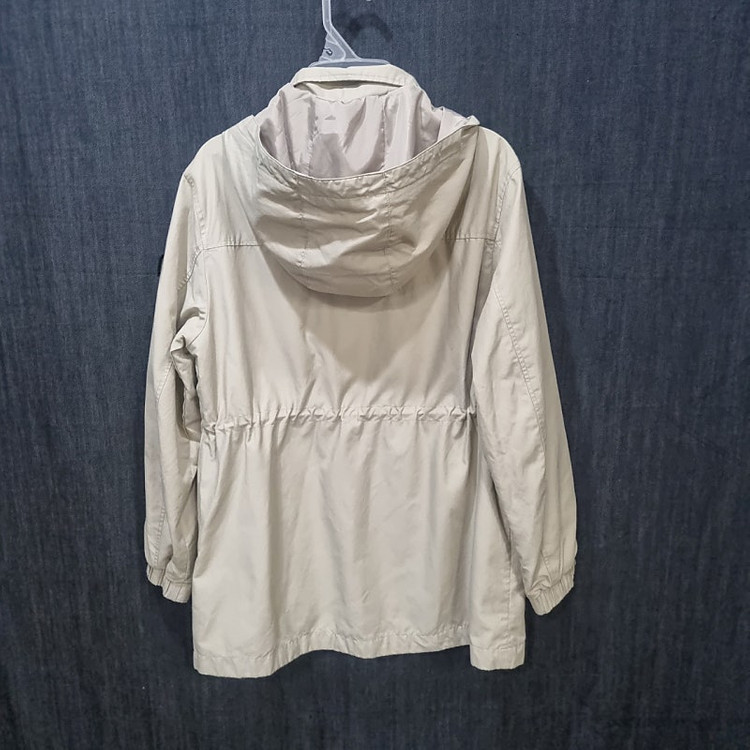 내셔널지오그래픽 아동 자켓, 점퍼 140 (상태굿) 092503 이미지