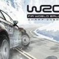 [Steam] WRC 4 FIA 월드 랠리 챔피언십