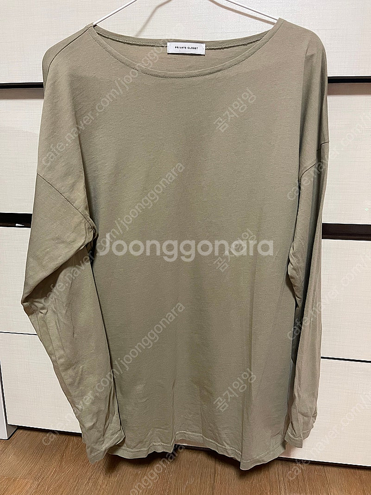 pvcs 옷장정리--1