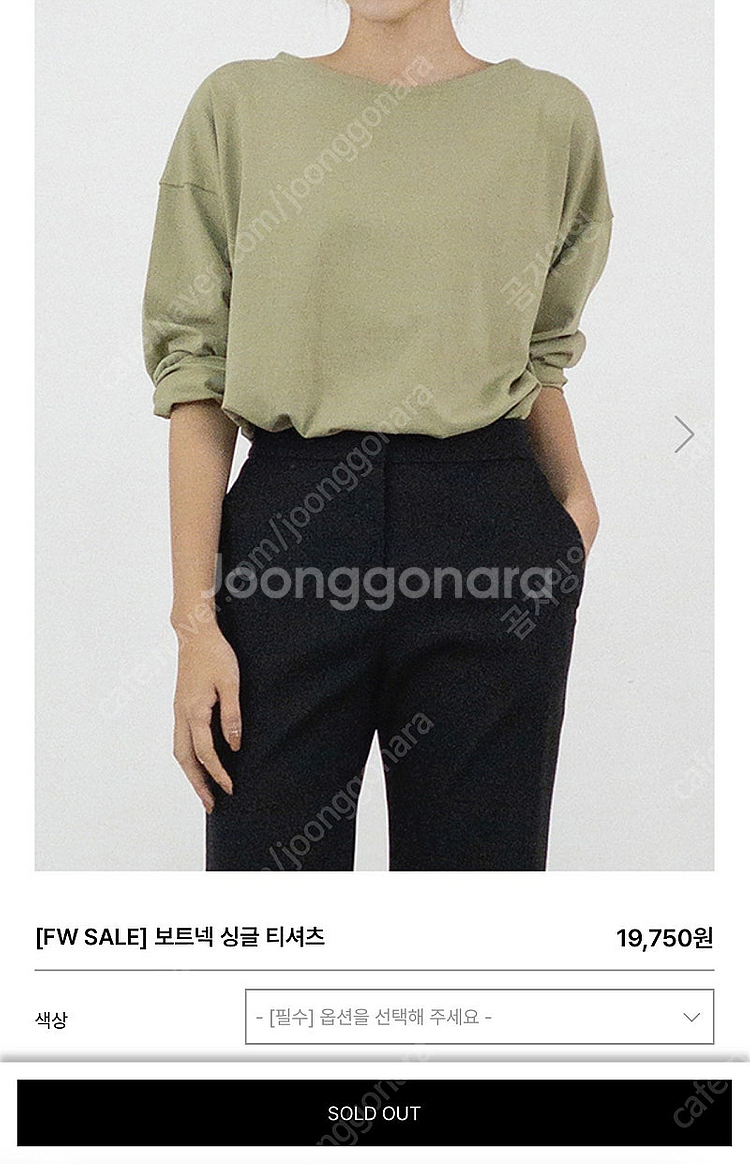 pvcs 옷장정리--0