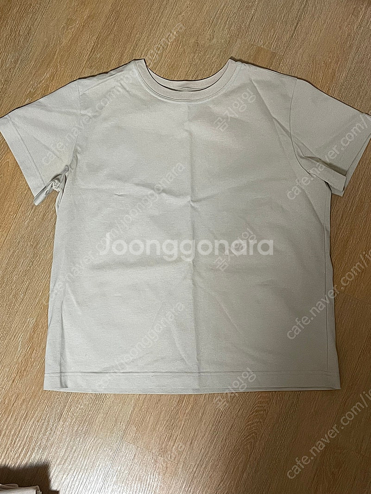 pvcs 옷장정리--6