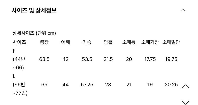 pvcs 옷장정리--7