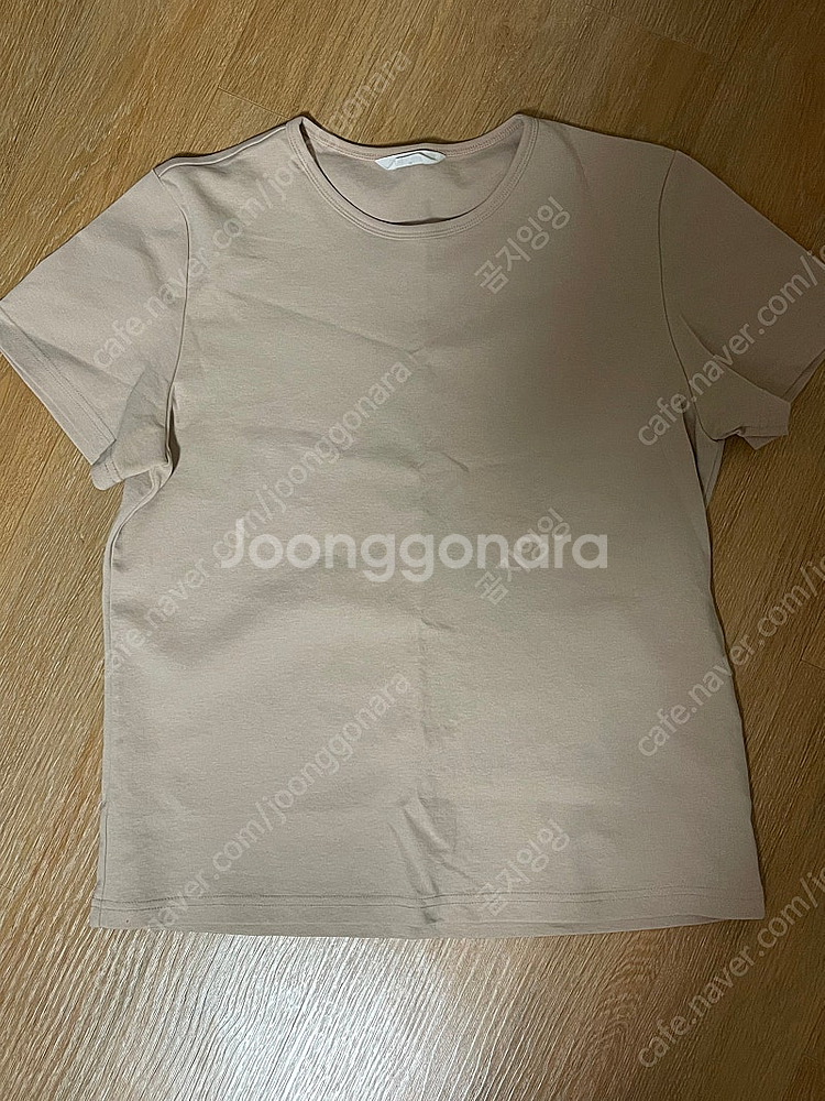 pvcs 옷장정리--8