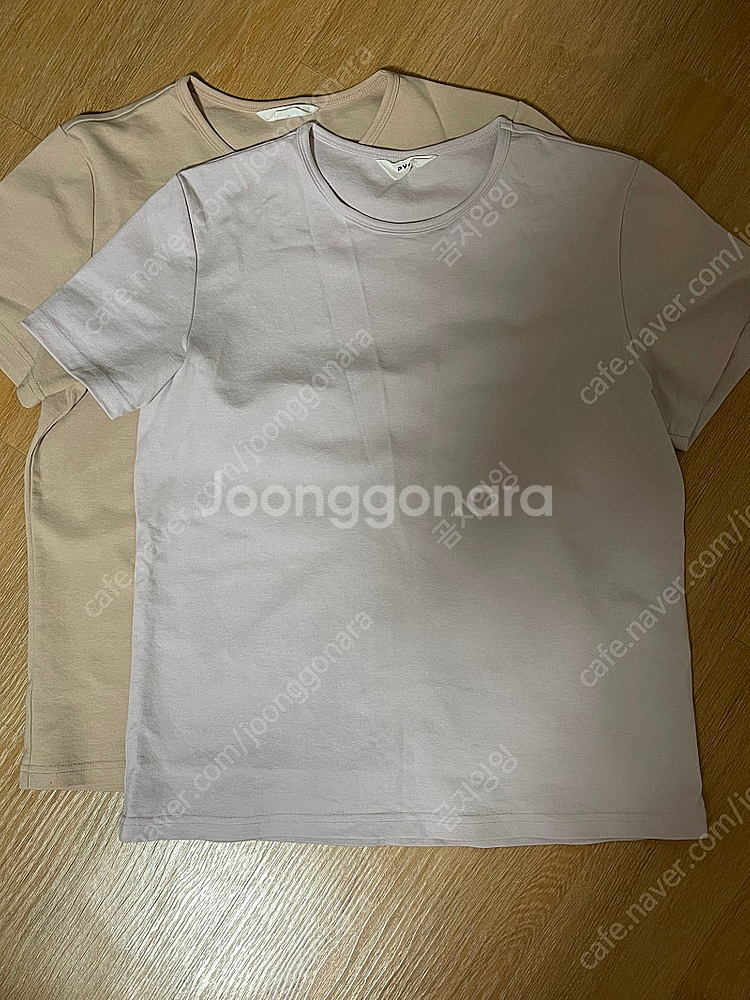 pvcs 옷장정리--9