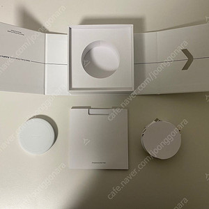 메이튼 안드로이드 오토 프로 X