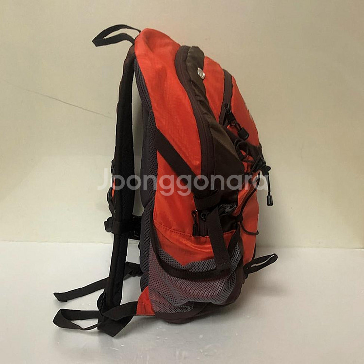 판매 마운티아 등산배낭 25L--1