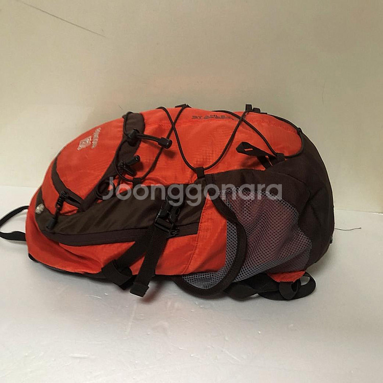 판매 마운티아 등산배낭 25L--2