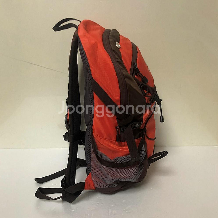 판매 마운티아 등산배낭 25L--1