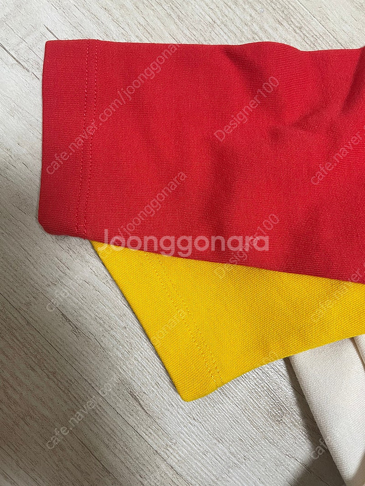 베베드피노 긴팔티 110--9