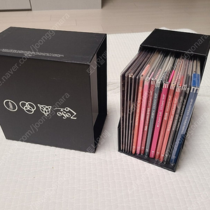 Led Zeppelin Definitive Collection of Mini