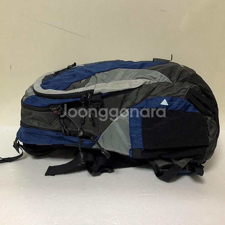 판매 K2 등산배낭 28L--2