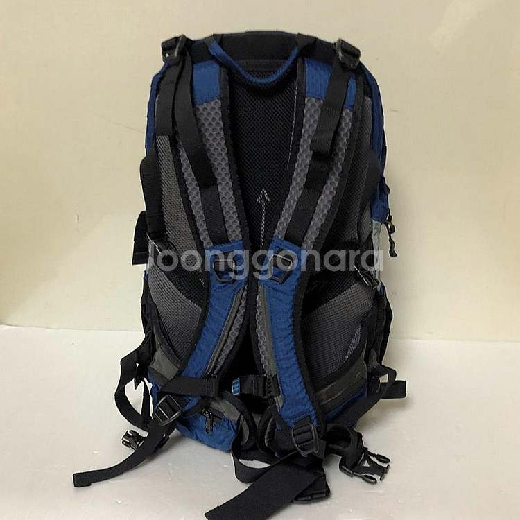 판매 K2 등산배낭 28L--4