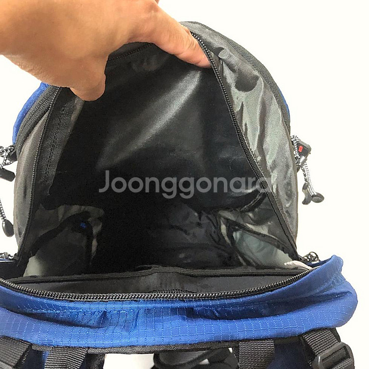 판매 K2 등산배낭 28L--5