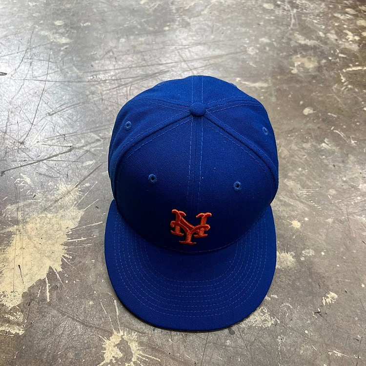 뉴욕메츠 알파인더스트리 뉴에라 모자 뉴올리언스 세인츠 뉴에라모자 일괄 이미지