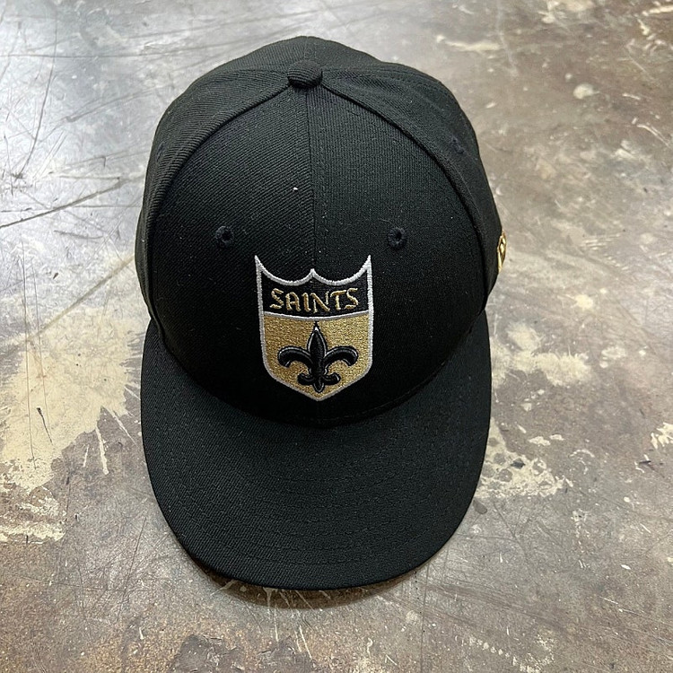 뉴욕메츠 알파인더스트리 뉴에라 모자 뉴올리언스 세인츠 뉴에라모자 일괄 이미지