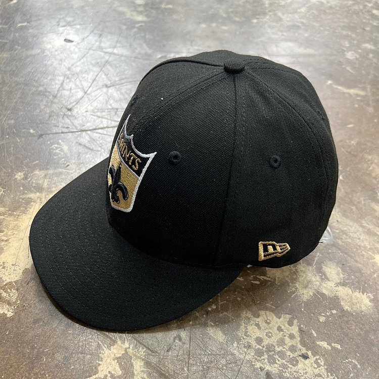 뉴욕메츠 알파인더스트리 뉴에라 모자 뉴올리언스 세인츠 뉴에라모자 일괄 이미지