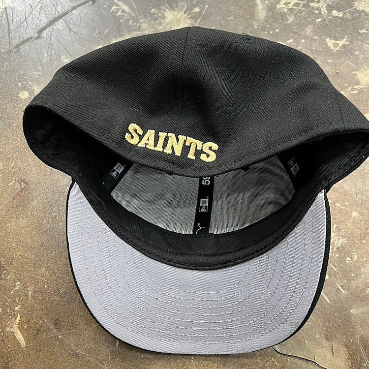 뉴욕메츠 알파인더스트리 뉴에라 모자 뉴올리언스 세인츠 뉴에라모자 일괄 이미지