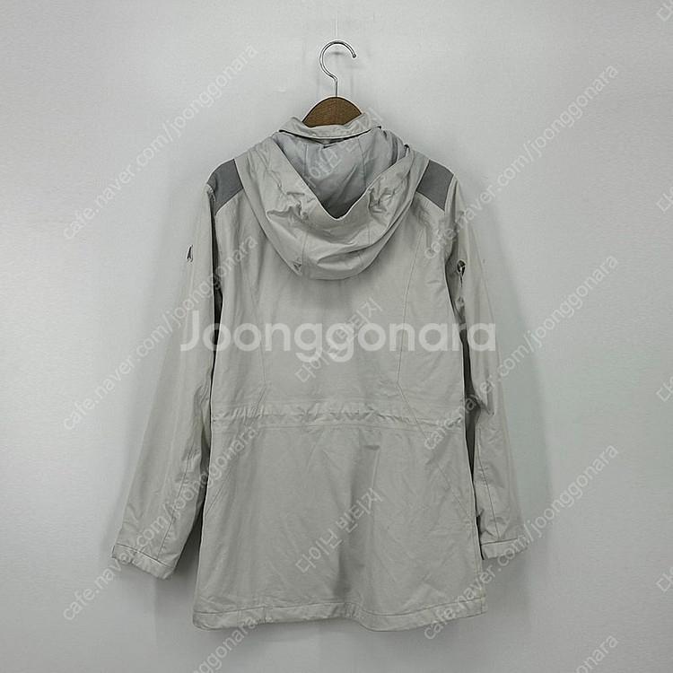 네파 바람막이 점퍼 아웃도어 등산 (90 size / ...--1