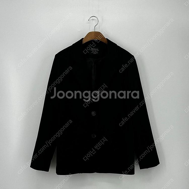 CELEBRATION 베이직 자켓 (95 size / ...--0