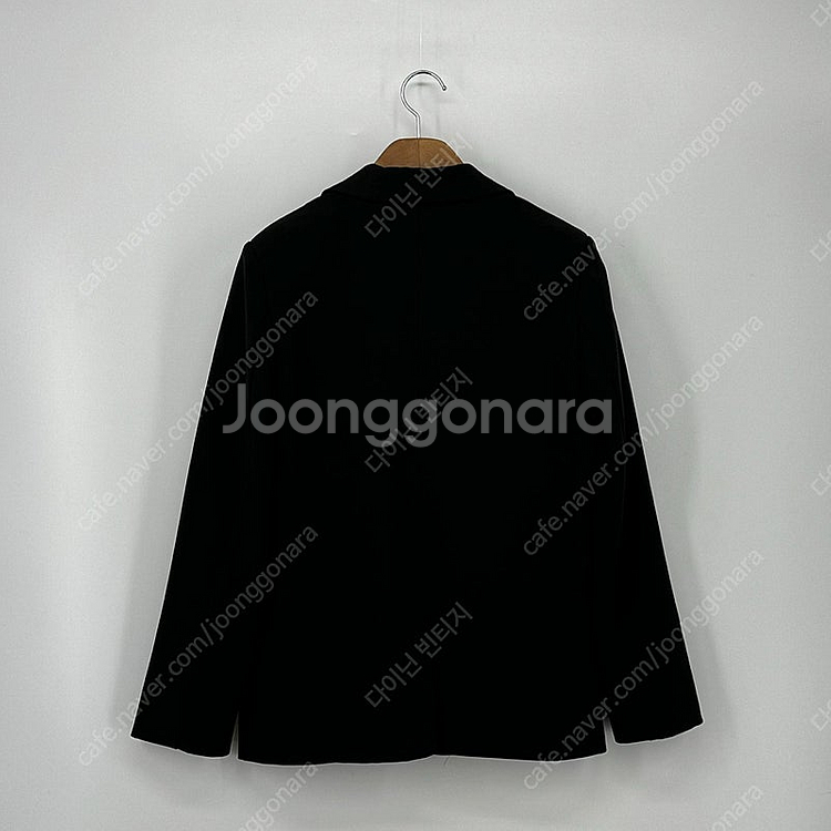 CELEBRATION 베이직 자켓 (95 size / ...--1