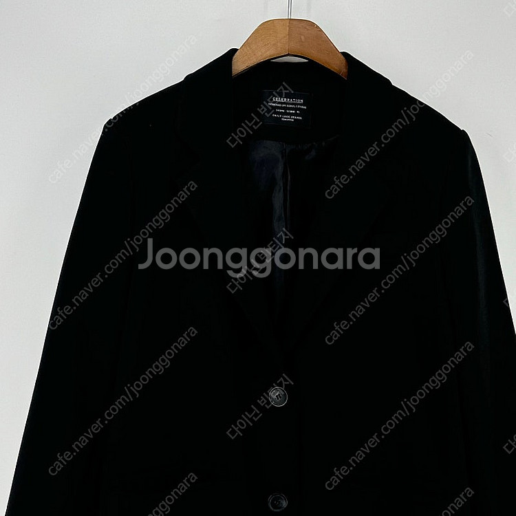CELEBRATION 베이직 자켓 (95 size / ...--4