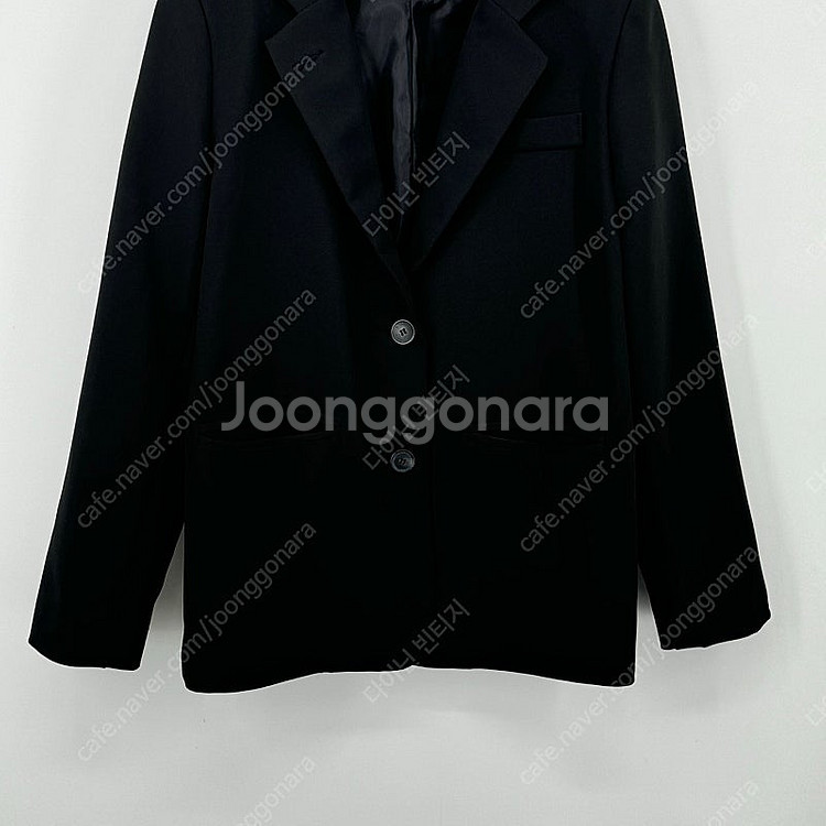 CELEBRATION 베이직 자켓 (95 size / ...--5