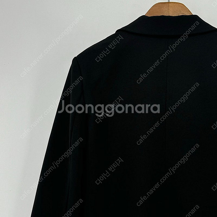 CELEBRATION 베이직 자켓 (95 size / ...--6