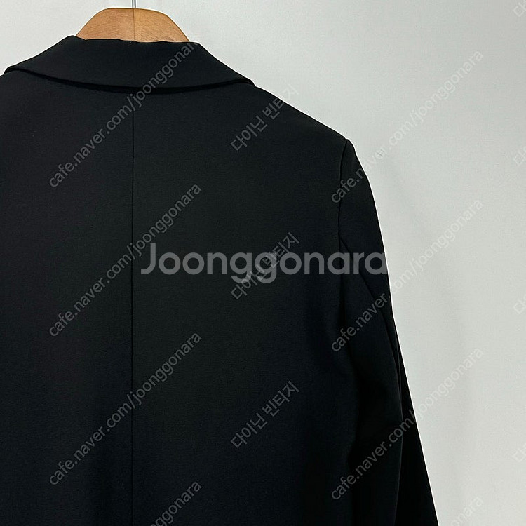CELEBRATION 베이직 자켓 (95 size / ...--7