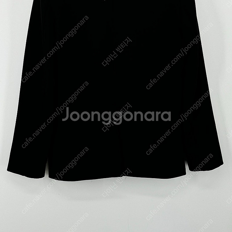 CELEBRATION 베이직 자켓 (95 size / ...--9