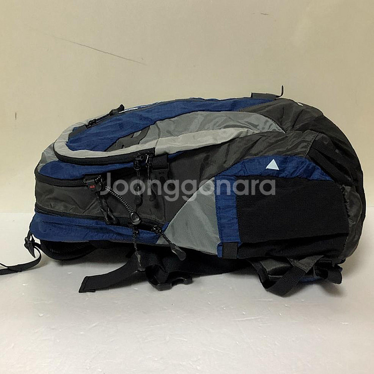 판매 K2 등산배낭 28L--2